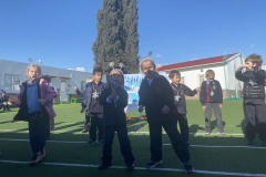 Year-1T-Year-1K-and-Year-1M-25