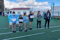 Year-1T-Year-1K-and-Year-1M-26