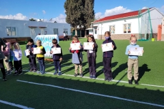 Year-1T-Year-1K-and-Year-1M-27