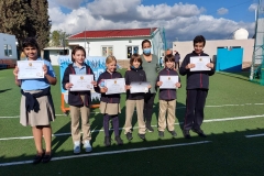 Year-1T-Year-1K-and-Year-1M-3