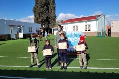 Year-1T-Year-1K-and-Year-1M-4