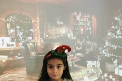 Year-1T-Year-1K-and-Year-1M-5