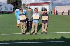 Year-1T-Year-1K-and-Year-1M-6