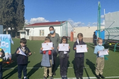 Year-1T-Year-1K-and-Year-1M-7