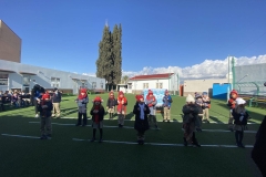 Year-1T-Year-1K-and-Year-1M-8