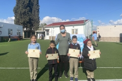 Year-1T-Year-1K-and-Year-1M-9