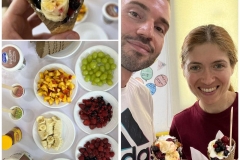 yummy-fruity-yogurt-1