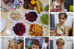 yummy-fruity-yogurt-10