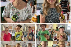 yummy-fruity-yogurt-2