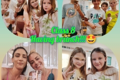 yummy-fruity-yogurt-3