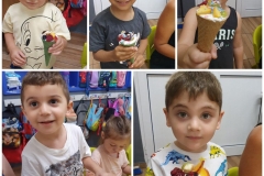 yummy-fruity-yogurt-4