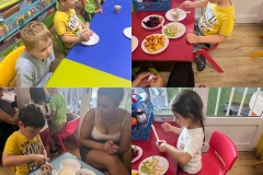 yummy-fruity-yogurt-5