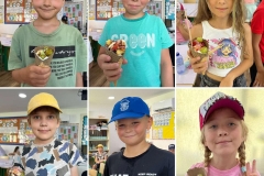 yummy-fruity-yogurt-6