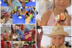 yummy-fruity-yogurt-7