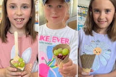 yummy-fruity-yogurt-8