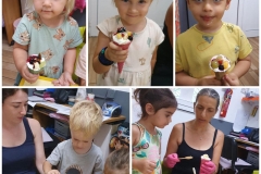 yummy-fruity-yogurt-9