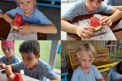 yummy-watermelon-picnic-11