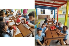 yummy-watermelon-picnic-8