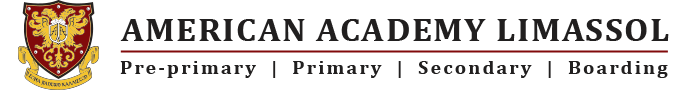 American Academy Limassol