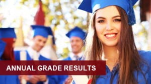 The American Academy (Private) School of Limassol
