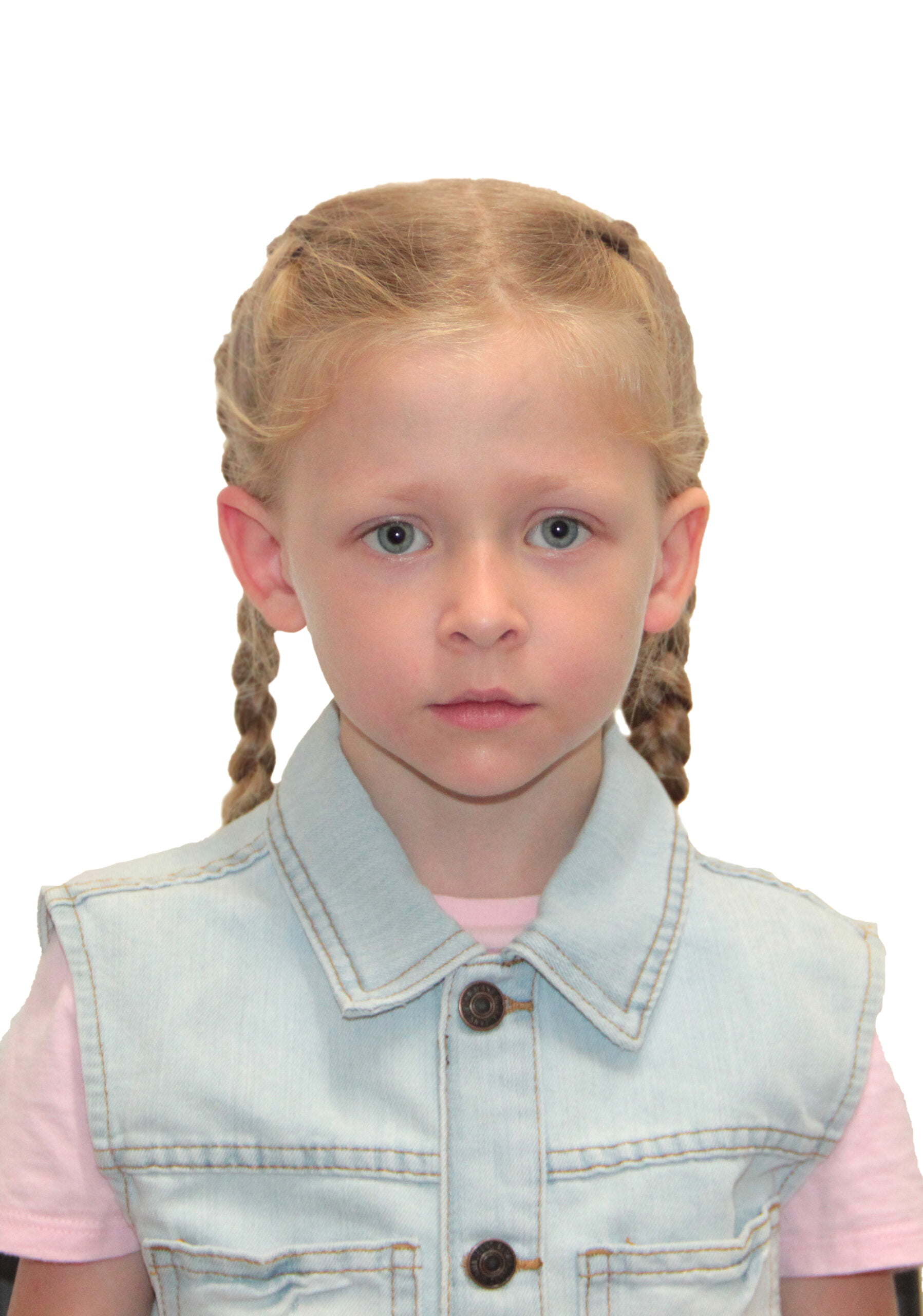 Photo-Daria | American Academy