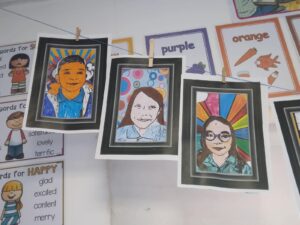 Pop Art