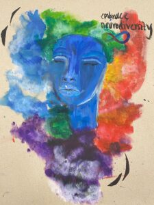 embracing neurodiversity and fostering