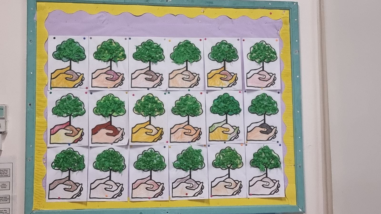 465222313_1125708462891688_5907472910409216349_n