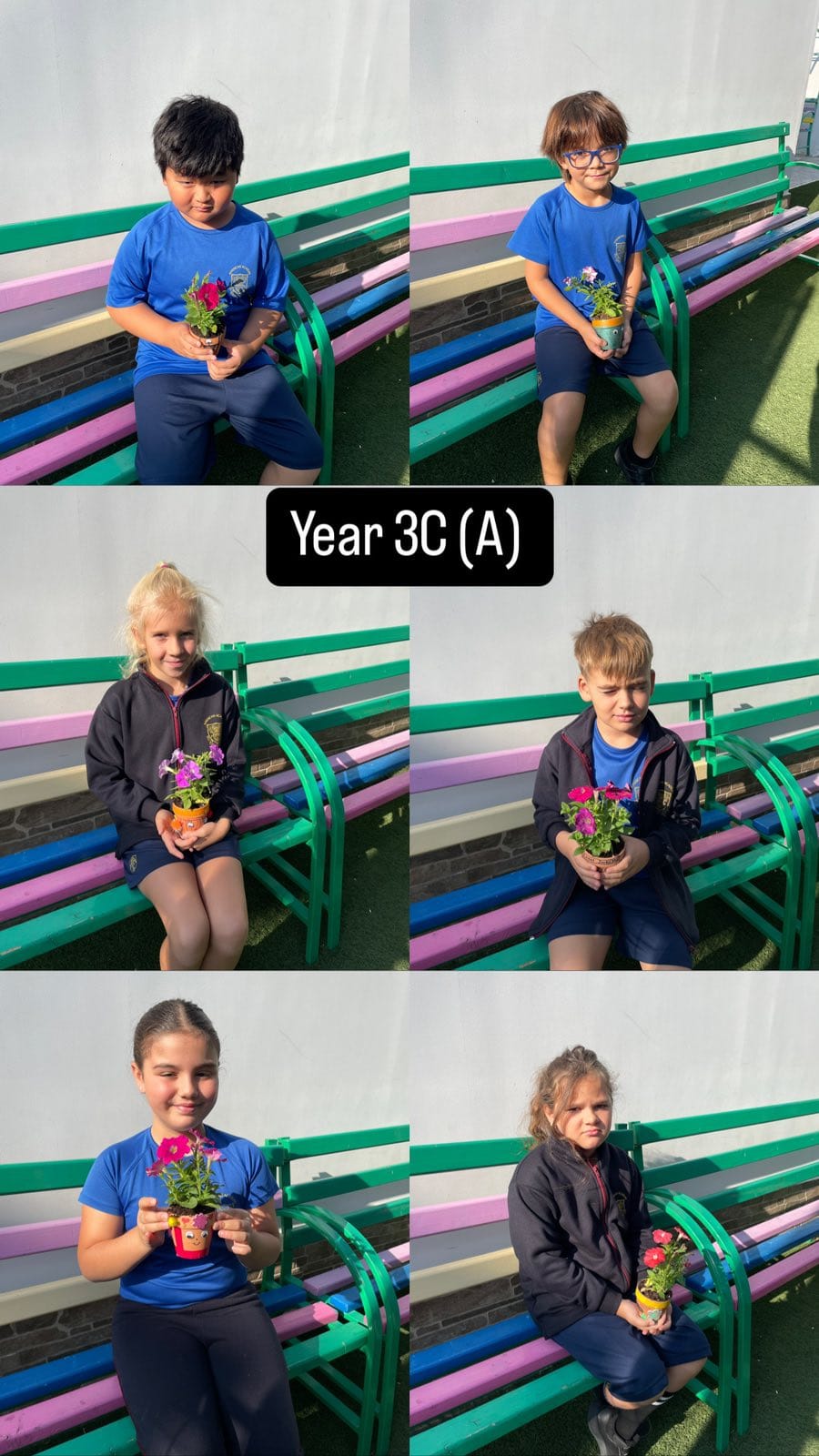 465462894_1125706789558522_1006472130336417209_n
