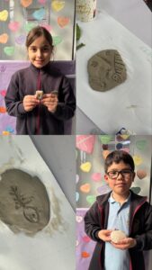 474782526_1190853993043801_3763618388992886282_n