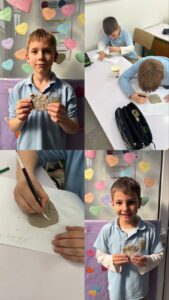 474837441_1190853823043818_7964036272354052034_n