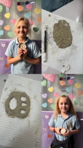 474909396_1190854029710464_1359161908240154387_n