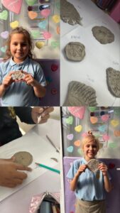 475106286_1190853896377144_681118495793367979_n