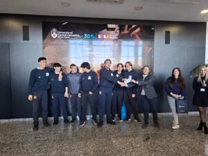 475511414_1193391222790078_3274251531058805450_n