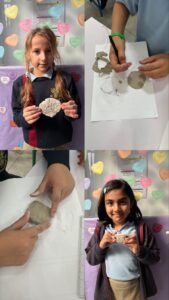 475699185_1190853903043810_7867584736247673422_n