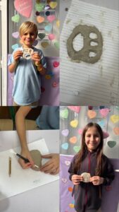 475763985_1190853826377151_4679029607597871692_n