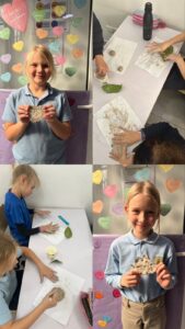 475763988_1190853926377141_8888978499058534715_n