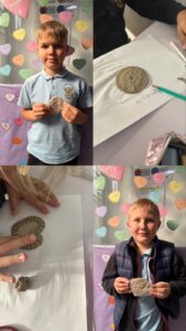 476232223_1190853999710467_6336202960923357823_n