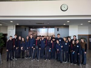 476237997_1193391219456745_5365529714193669982_n