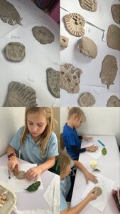 476352540_1190853819710485_2805319248423205055_n