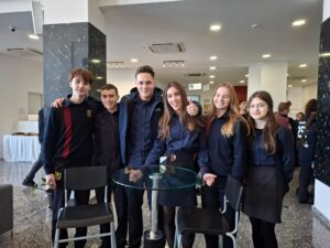 476395431_1193391272790073_2588706740610370771_n