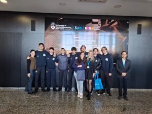 476444436_1193391229456744_959123141221157919_n