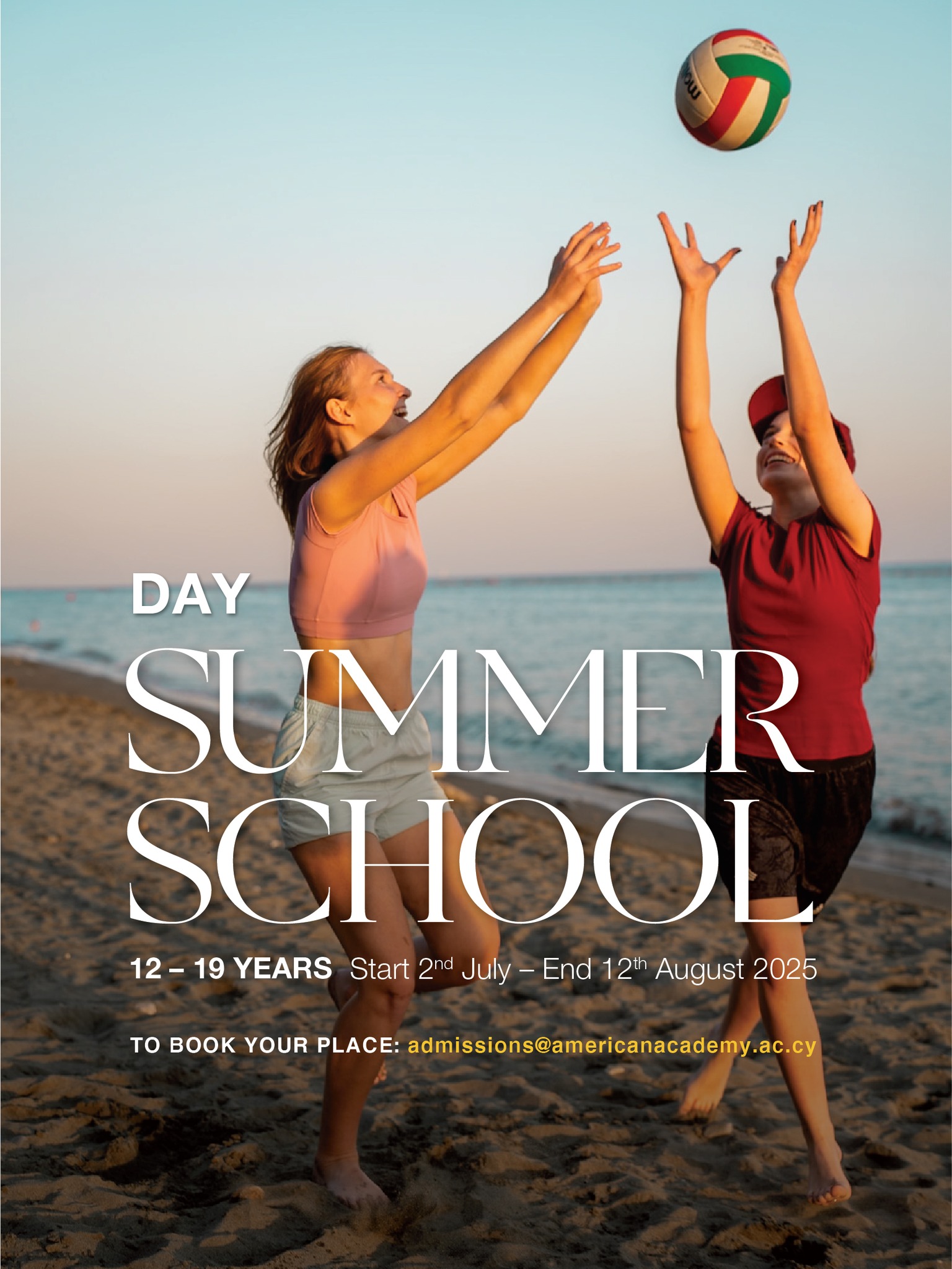 Summer School