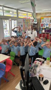 492833460_1299750502154149_6975327716829580822_n