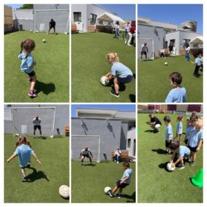 493022168_1299749978820868_3638552711725971597_n