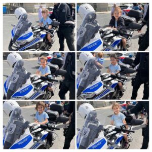 494422973_1299750082154191_2678353092401292518_n