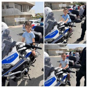 494547364_1299750382154161_255880756028676511_n