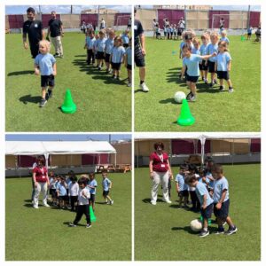 495694017_1299749945487538_322223541694338490_n