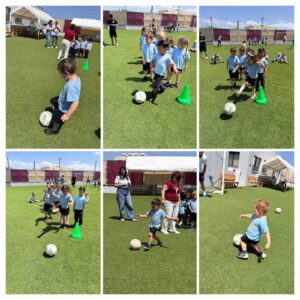 495932948_1299749828820883_1489142706923225772_n