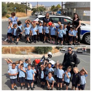 495966546_1299749372154262_5060307937427545761_n